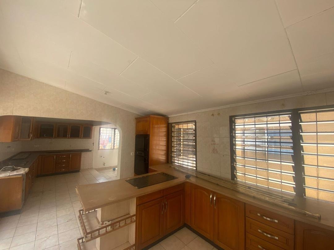 listing5